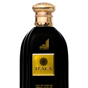 Al Aneeq Raya - Eau de Parfum (100ml)